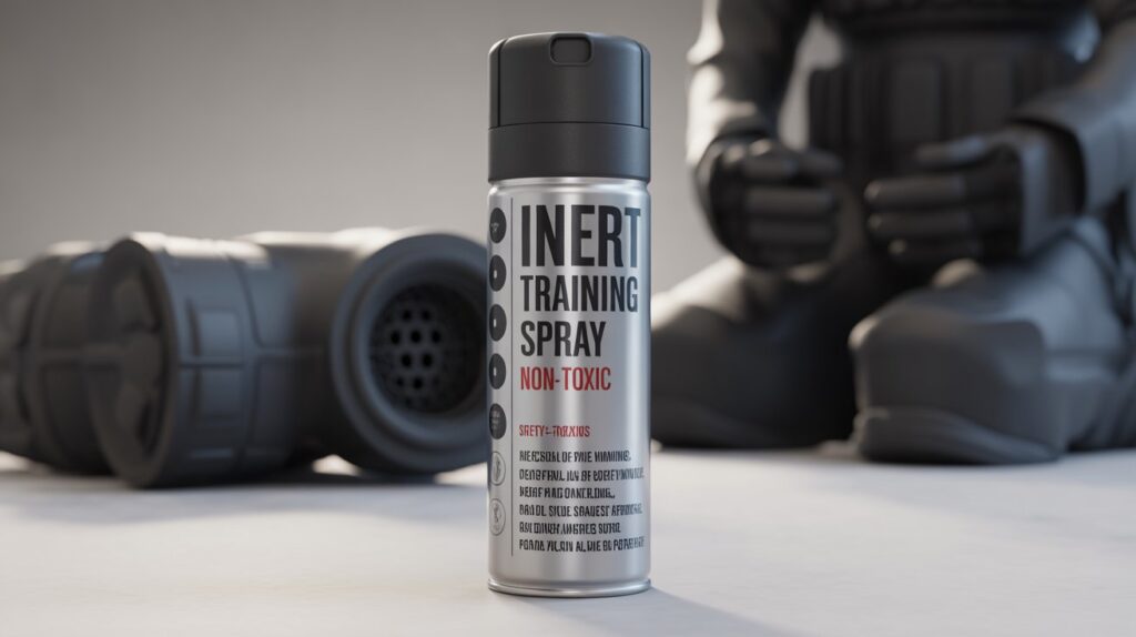 self-defense alternatives NYC