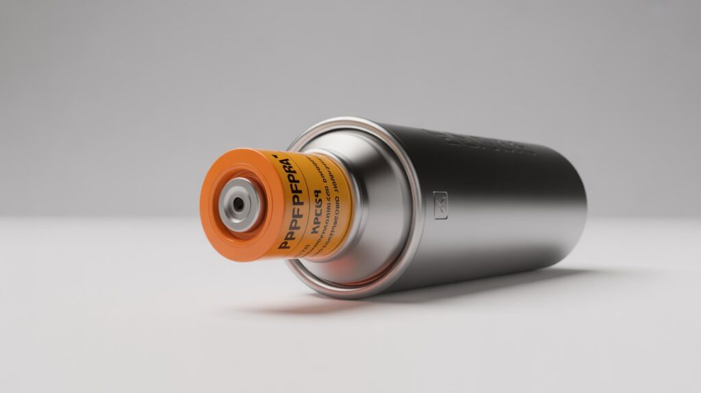 NYC subway safety tips