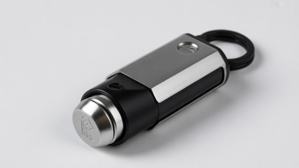 personal safety tool