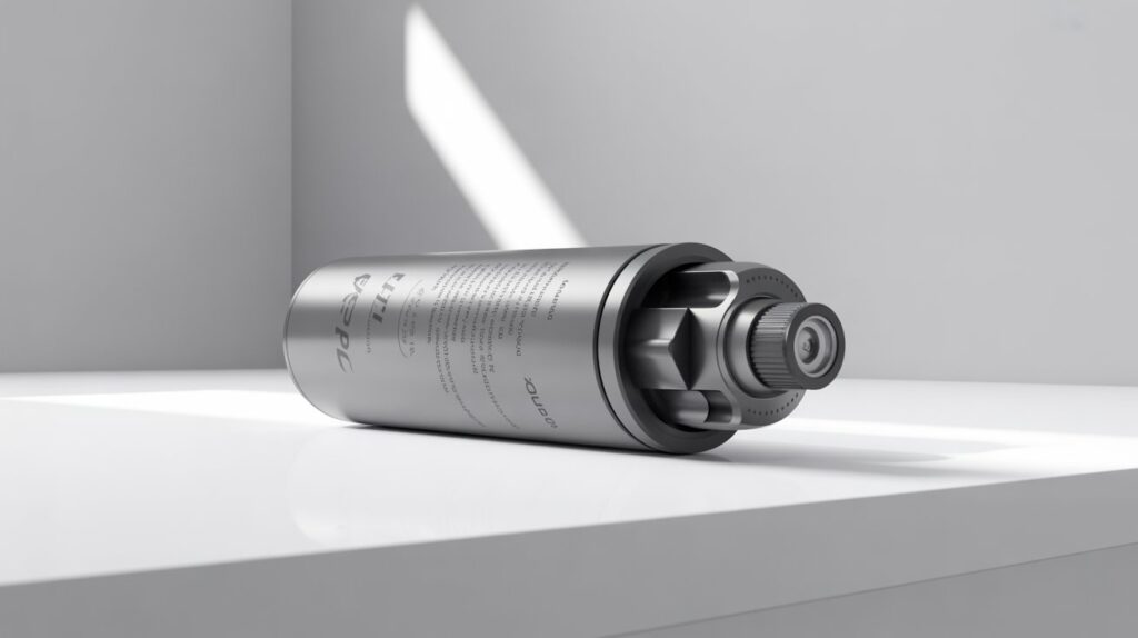 Best pepper spray for women