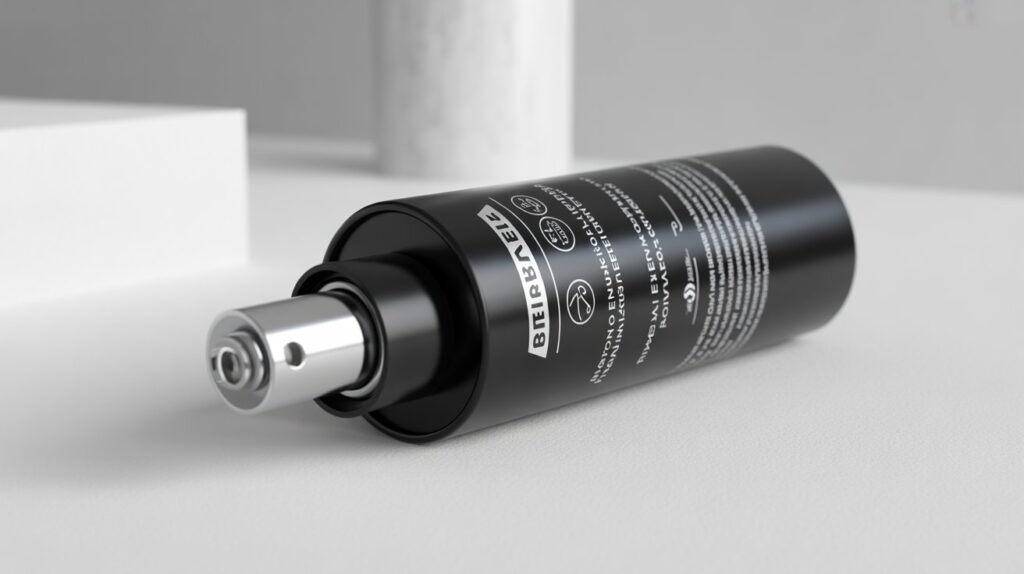 Women’s self-defense guide