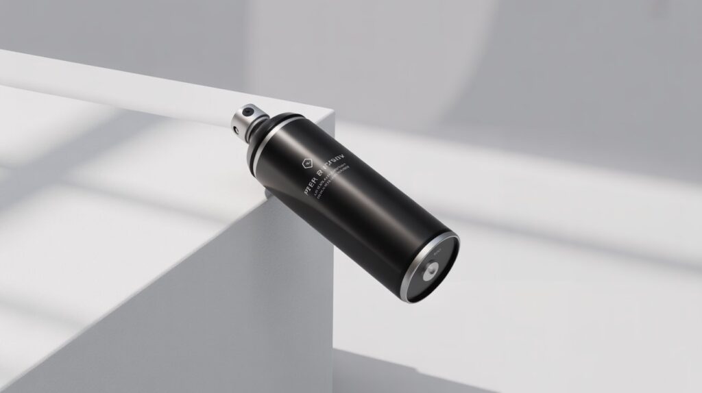 Florida pepper spray laws