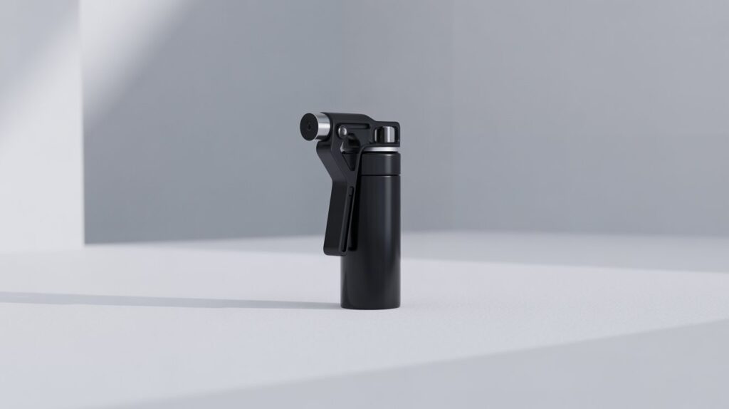 Florida self-defense spray rules