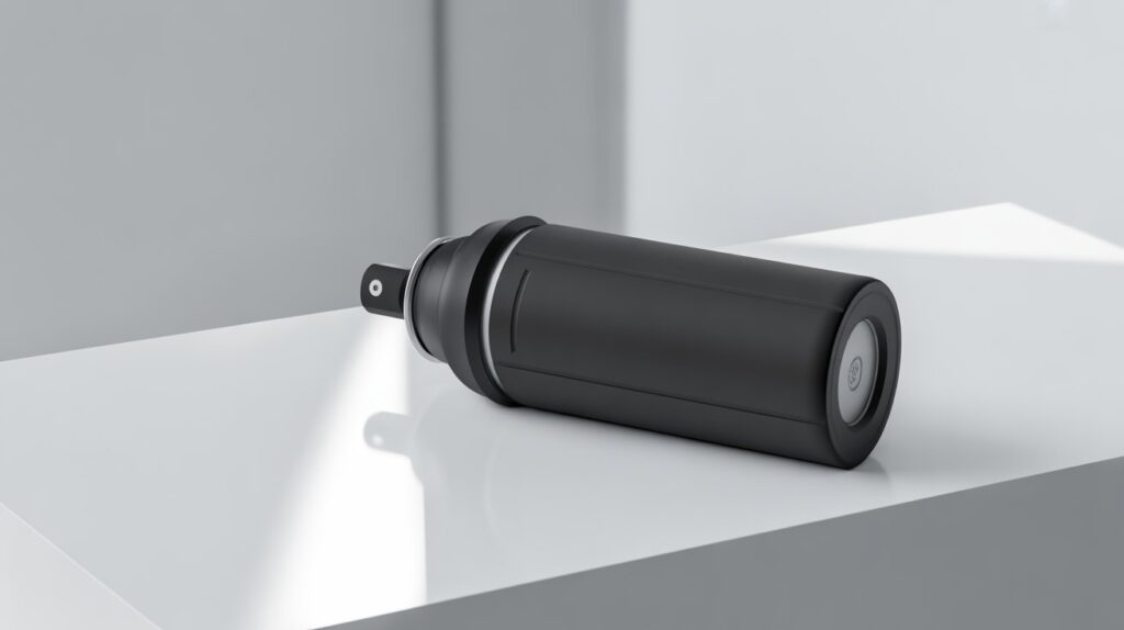 Oregon pepper spray laws