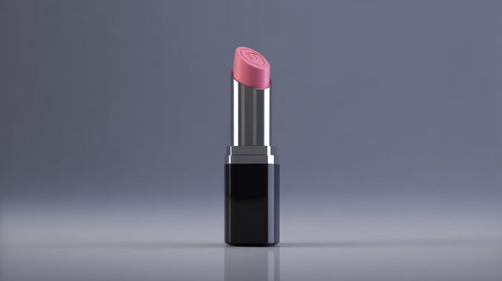 women’s self-defense