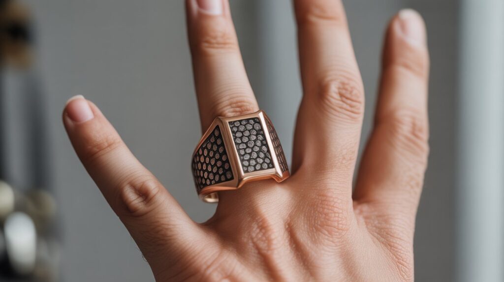 personal safety in California