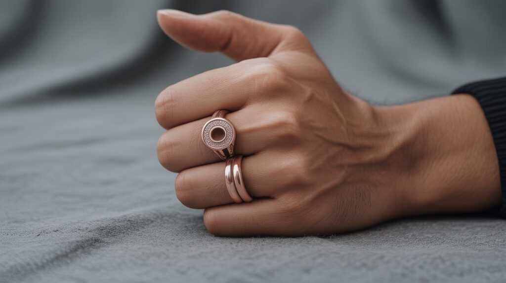 legal self defense tools