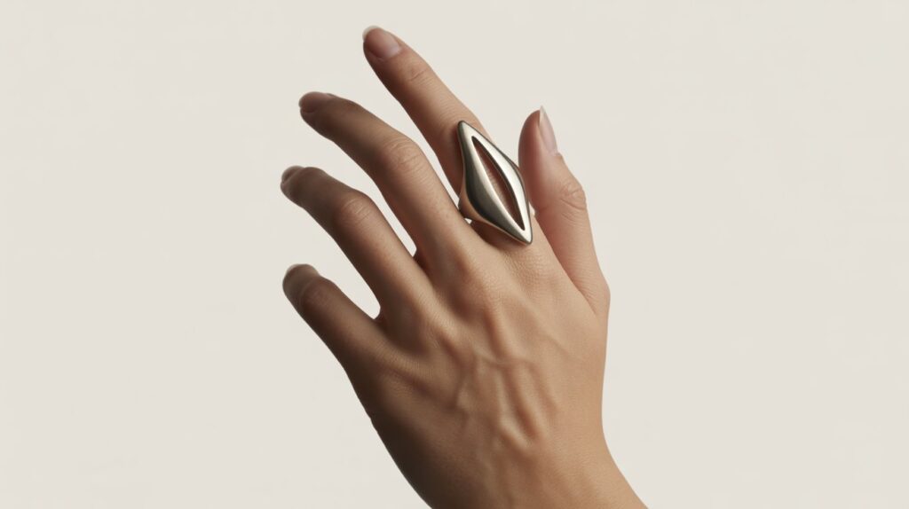 California self defense laws