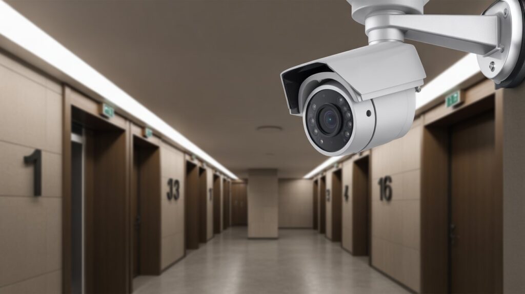 landlord obligations