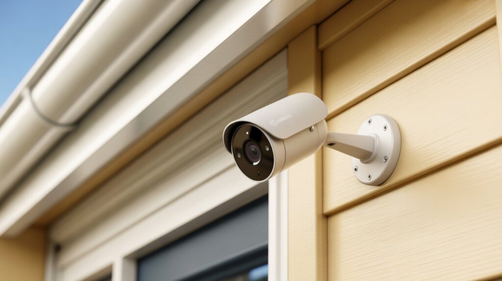 renter-friendly security cameras