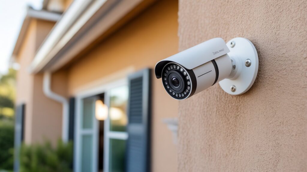 adhesive camera mounts