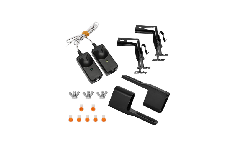 Untitled design (100)