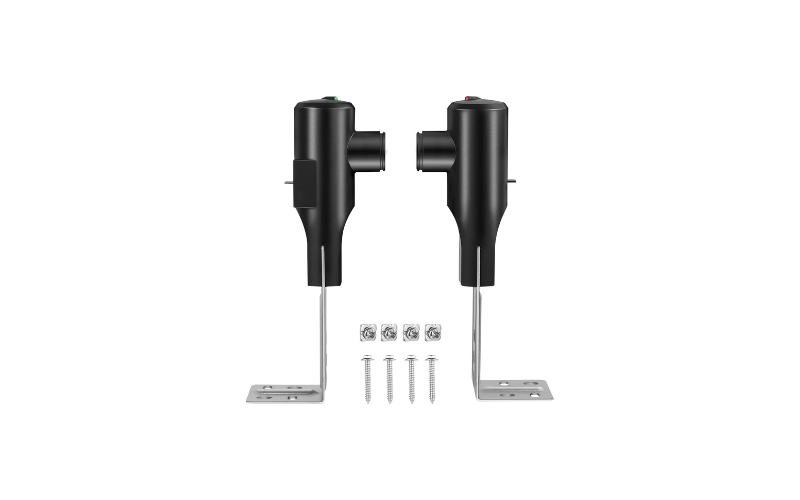 Untitled design - 2026-02-28T185939.331 Untitled design - 2026-02-28T185939.331