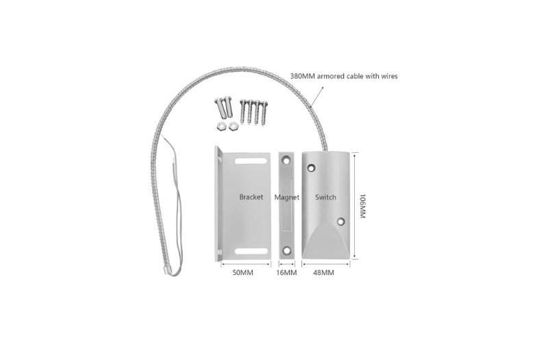 Untitled design - 2026-02-28T190006.440 Untitled design - 2026-02-28T190006.440