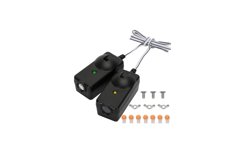 Untitled design - 2026-02-28T190041.835 Untitled design - 2026-02-28T190041.835