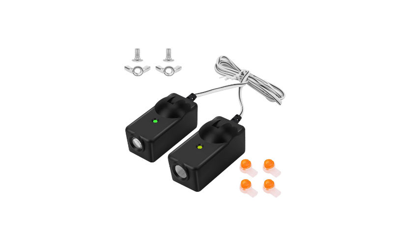 Untitled design - 2026-02-28T190117.857 Untitled design - 2026-02-28T190117.857