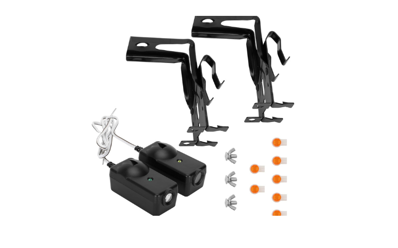 Untitled design (81)