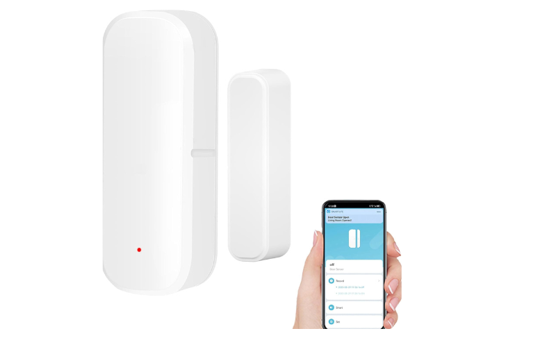 Untitled design (82)