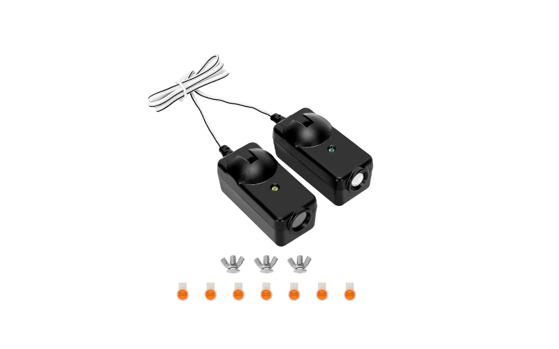 Untitled design (83)