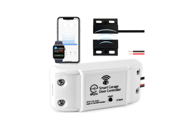 Untitled design (84)