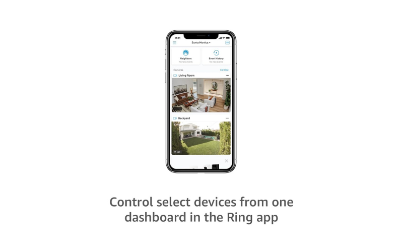 Untitled design (88) Untitled design (88)
