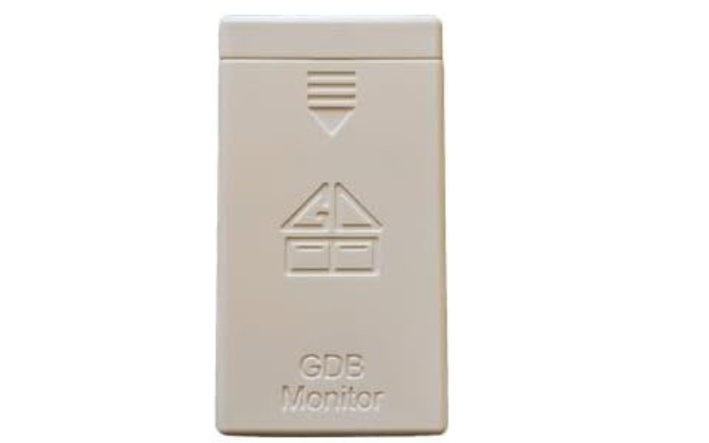 Untitled design (89) Untitled design (89)