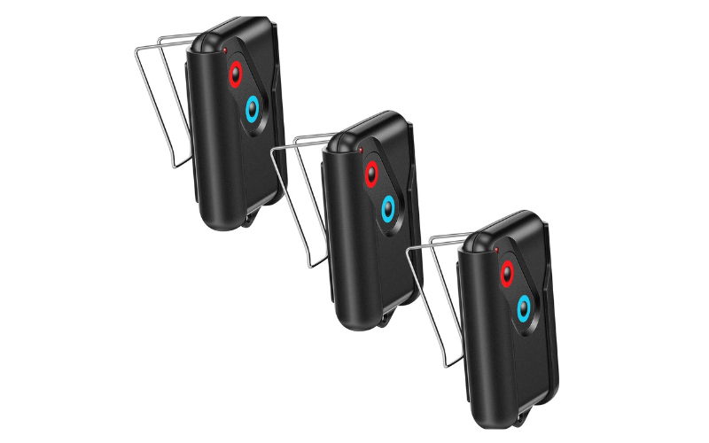 Untitled design (91) Untitled design (91)