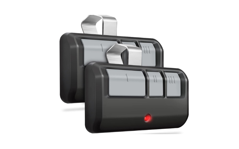 Untitled design (92) Untitled design (92)