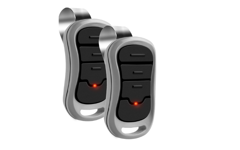 Untitled design (93) Untitled design (93)