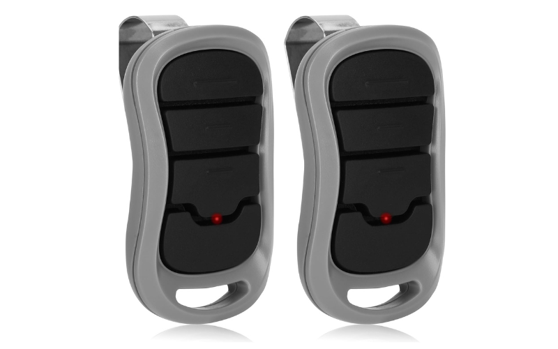 Untitled design (94) Untitled design (94)