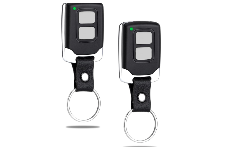 Untitled design (95) Untitled design (95)