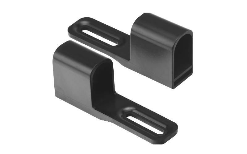 Untitled design (97)