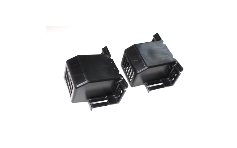 Untitled design (99)