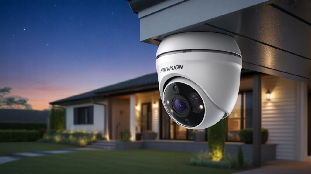 outdoor camera price in USA
