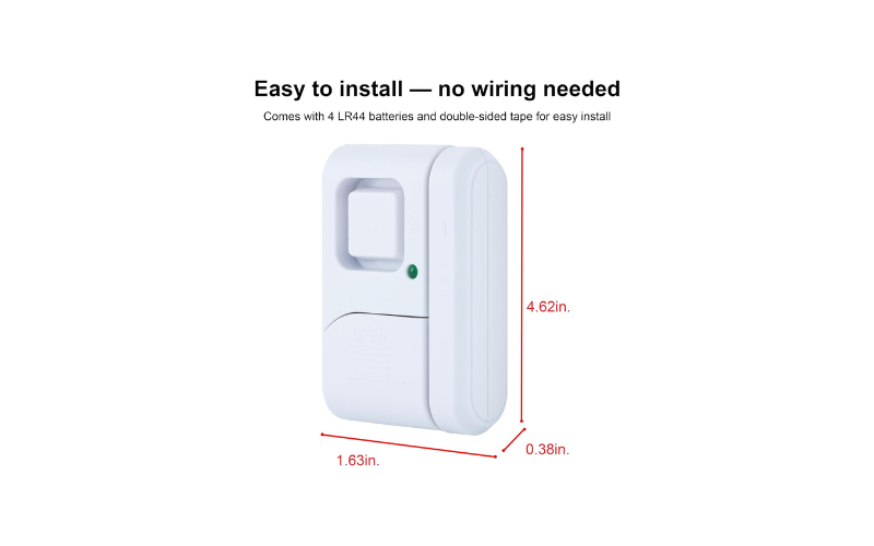 Untitled design - 2026-03-04T203533.023