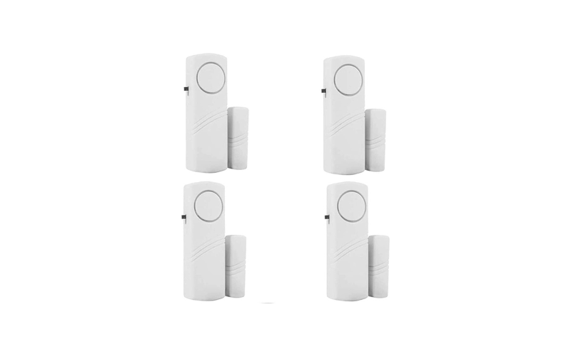 Untitled design - 2026-03-04T203643.241