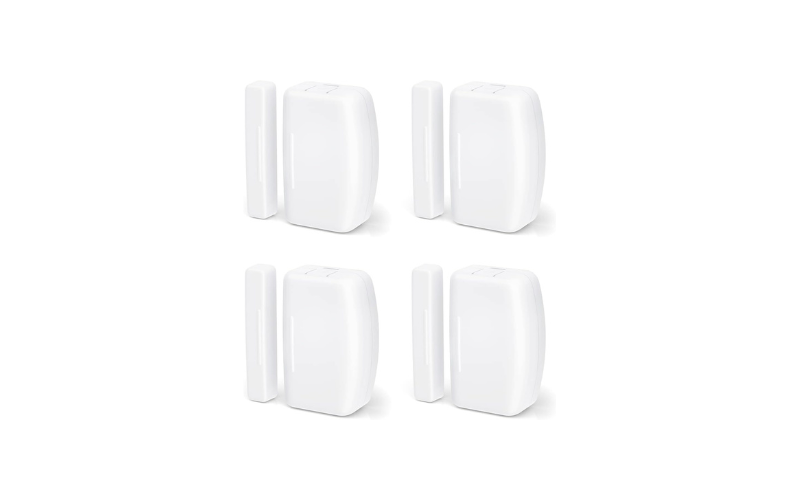 Untitled design - 2026-03-04T203801.007