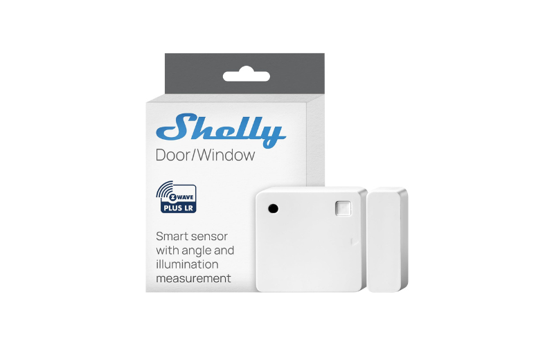 Untitled design - 2026-03-06T180745.610