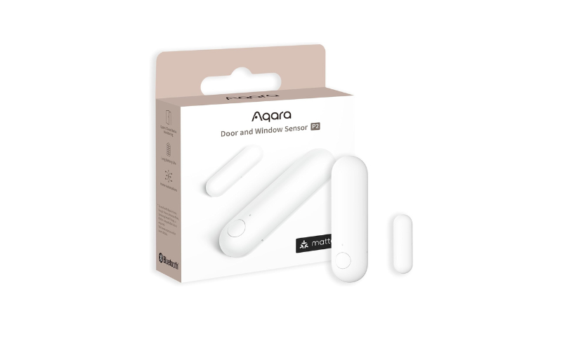 Untitled design - 2026-03-06T180930.167