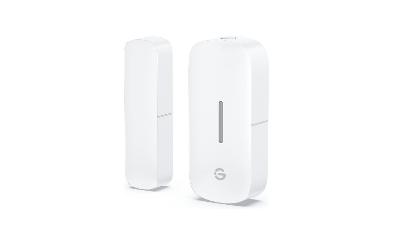 Untitled design - 2026-03-06T181005.681