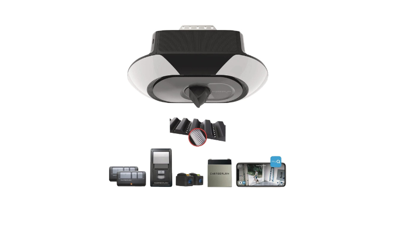 Untitled design - 2026-03-10T214411.516