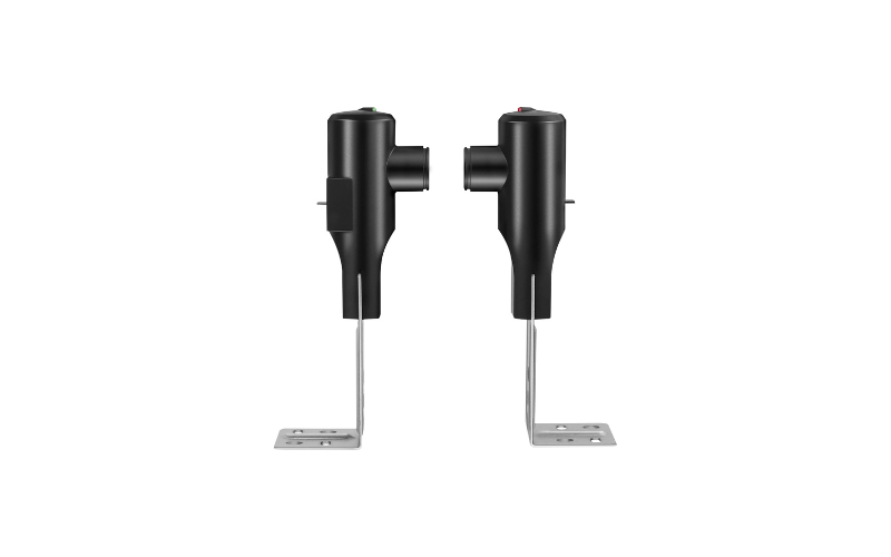 Untitled design - 2026-03-12T134936.733