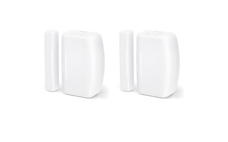 Untitled design - 2026-03-12T135002.291