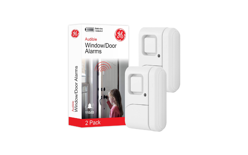 Untitled design - 2026-03-17T014735.883