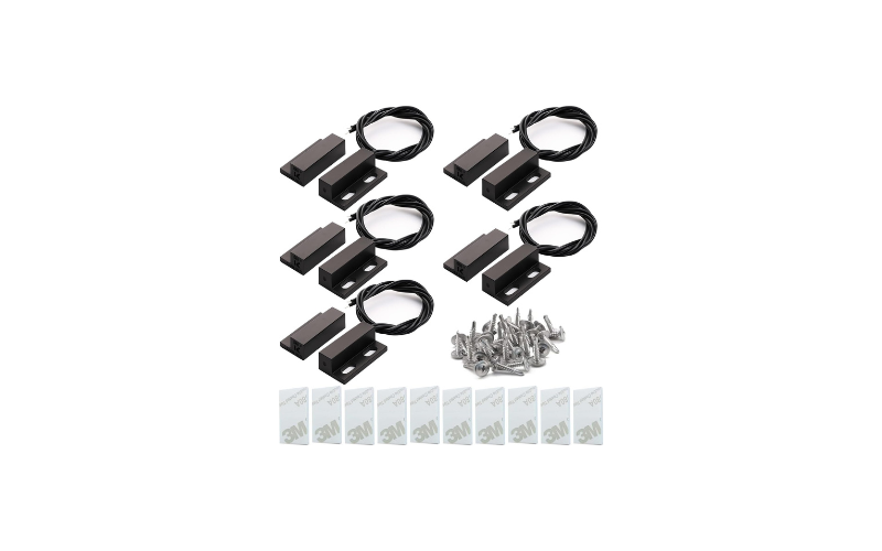 Untitled design - 2026-03-17T014826.851