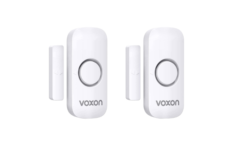 Untitled design - 2026-03-17T014922.681