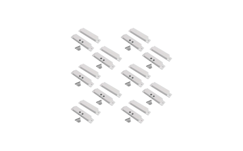 Untitled design - 2026-03-19T013514.283