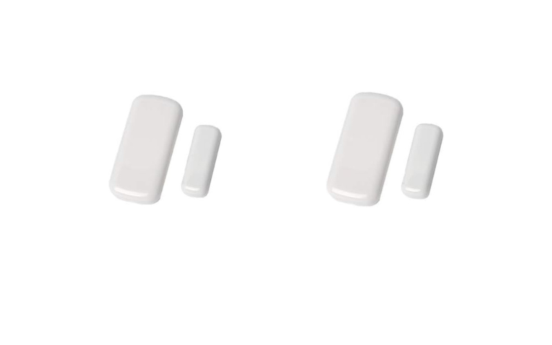 Untitled design - 2026-03-25T145445.684 Untitled design - 2026-03-25T145445.684