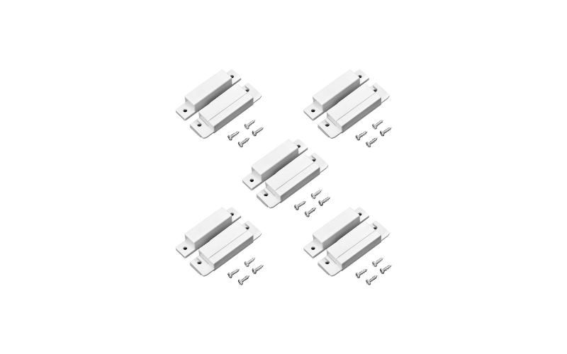 Untitled design - 2026-03-25T145649.292 Untitled design - 2026-03-25T145649.292