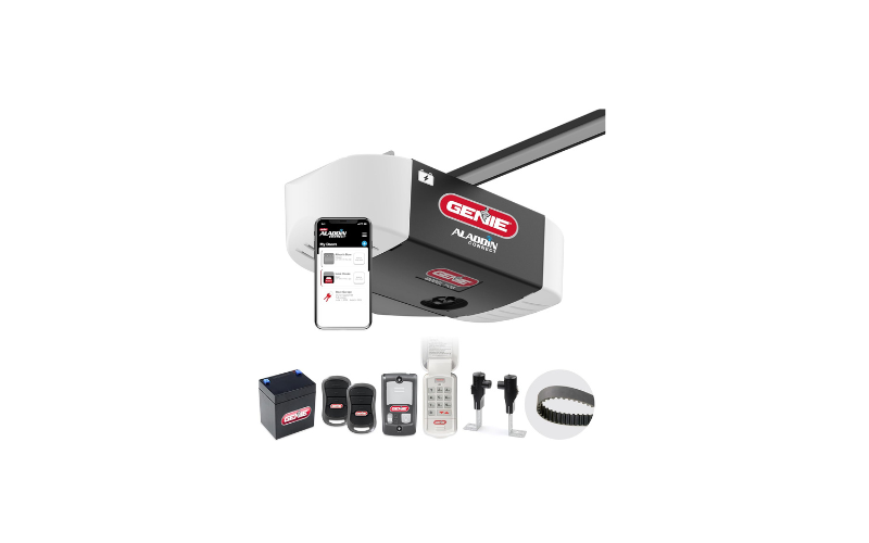 Untitled design - 2026-03-26T182634.950 Untitled design - 2026-03-26T182634.950